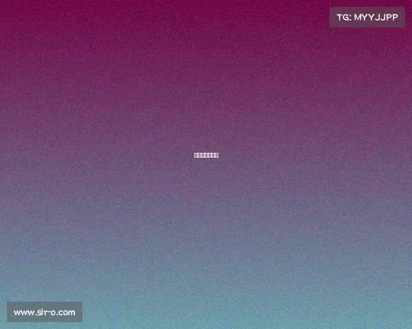 高尔夫赛事报道